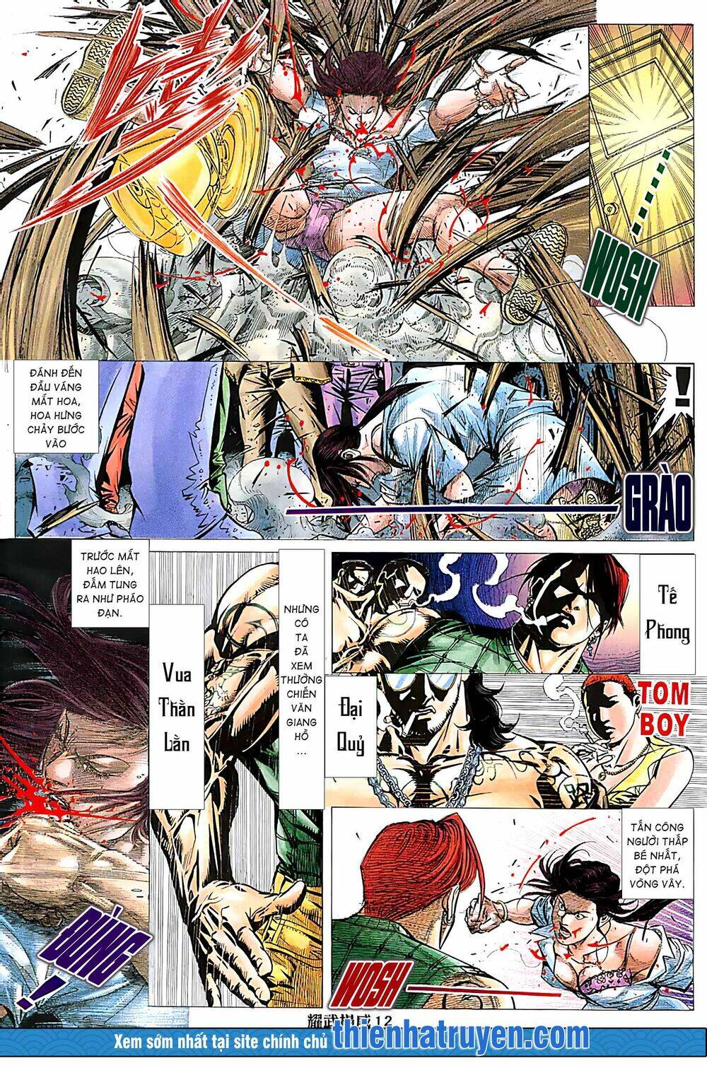 page_11.jpg