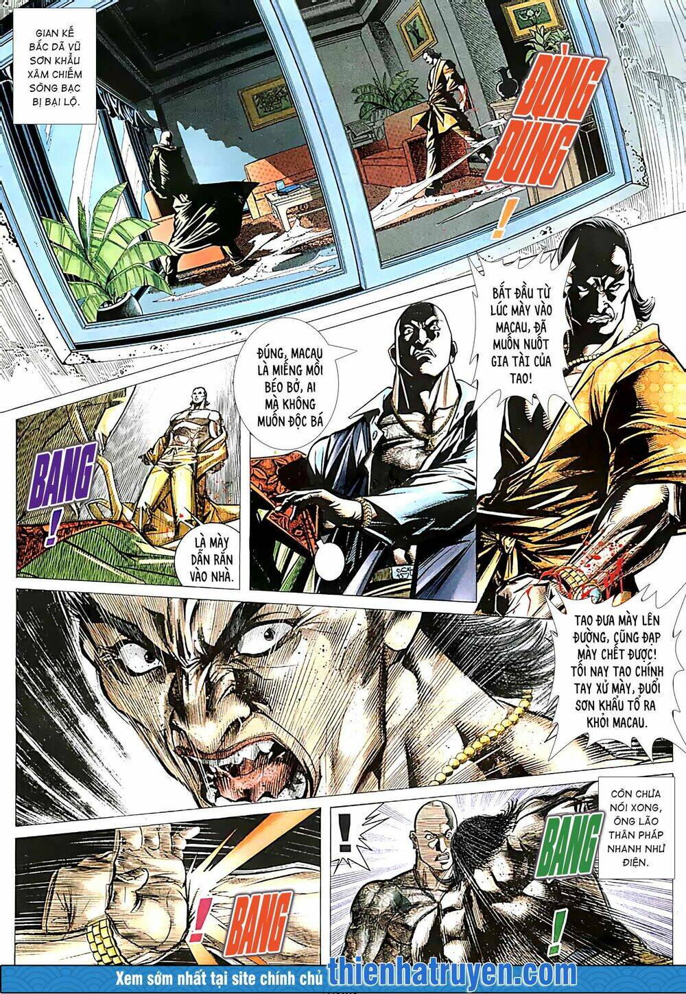 page_4.jpg