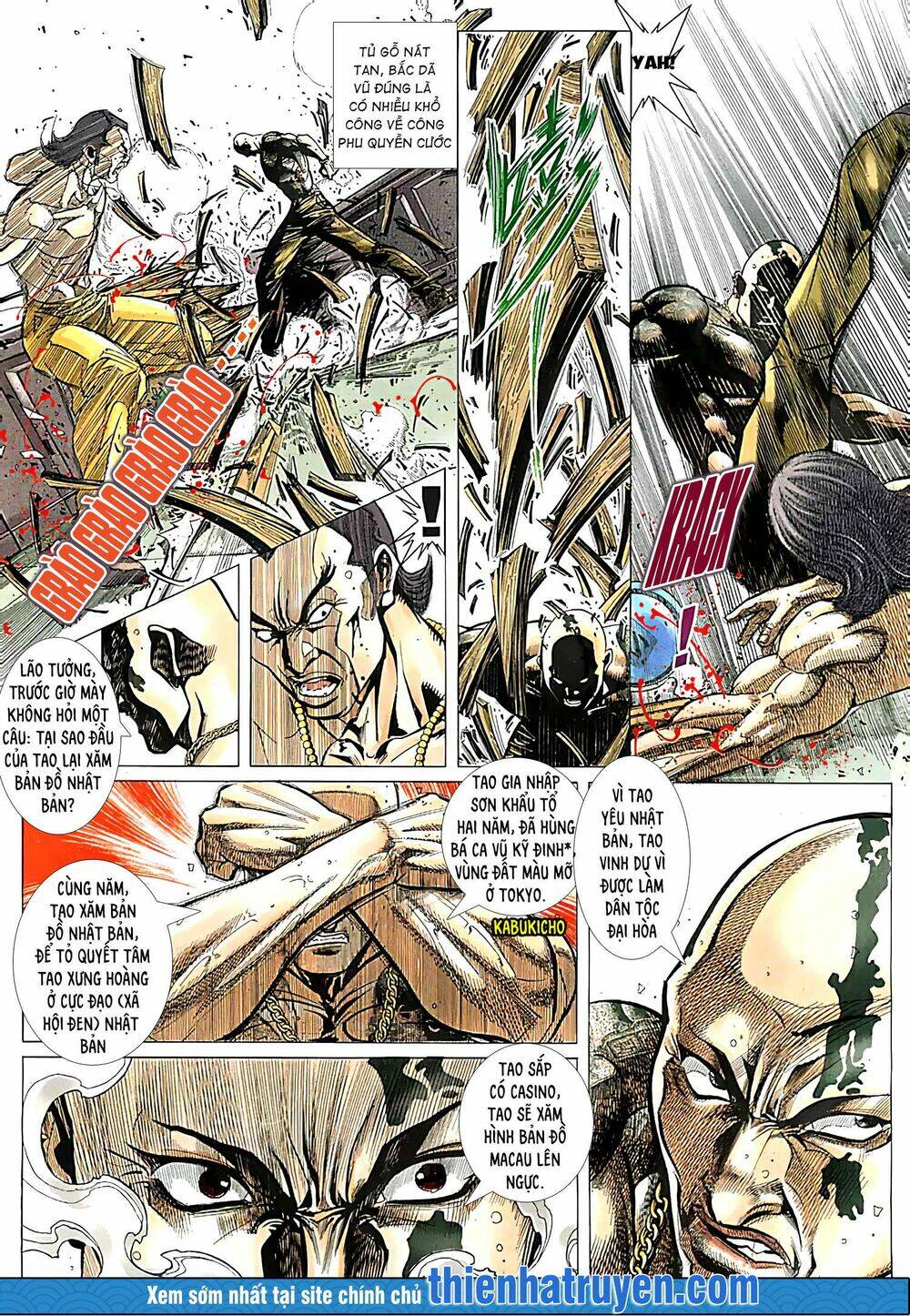 page_6.jpg