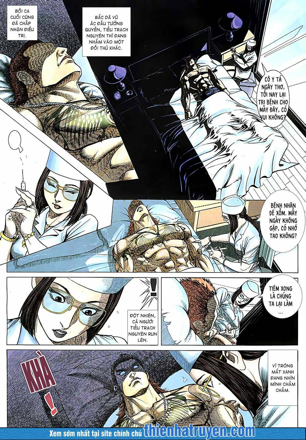 page_8.jpg