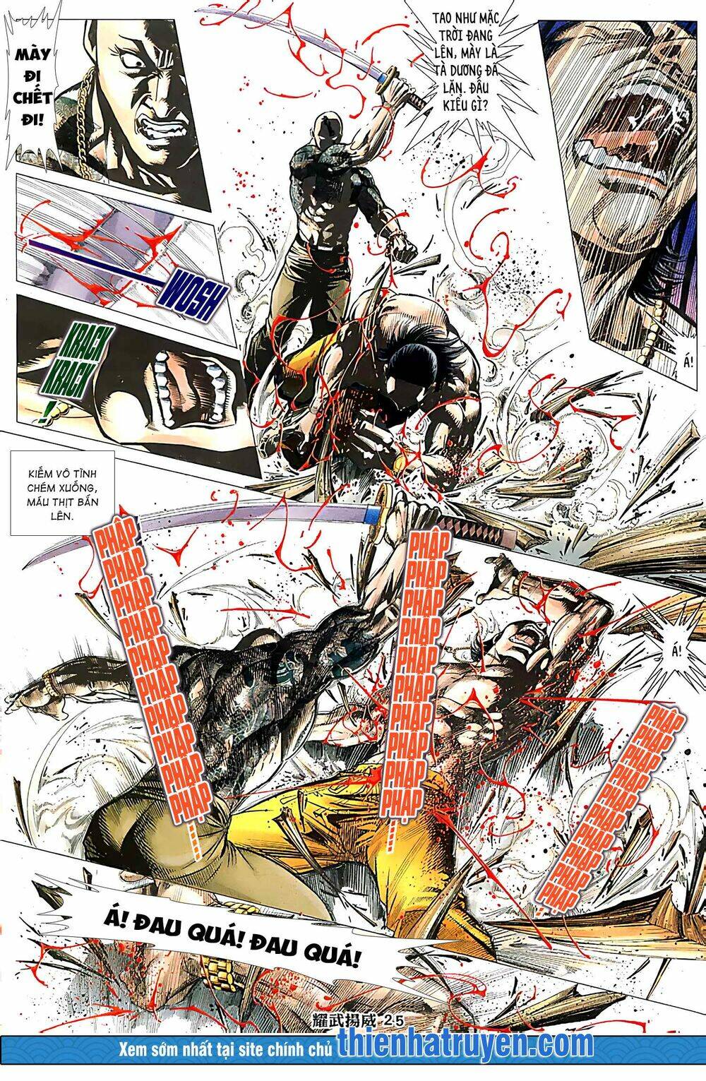 page_10.jpg