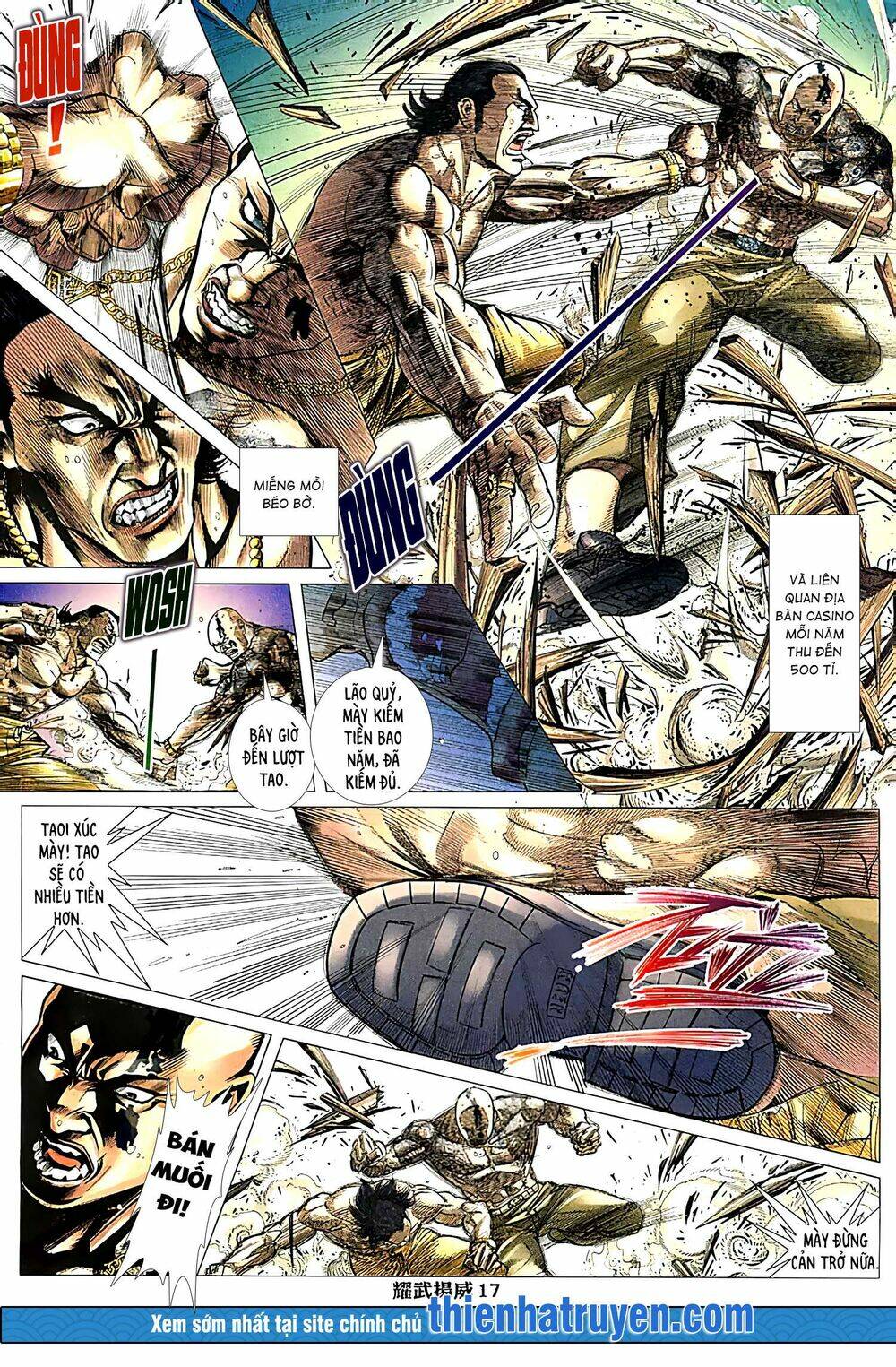 page_3.jpg