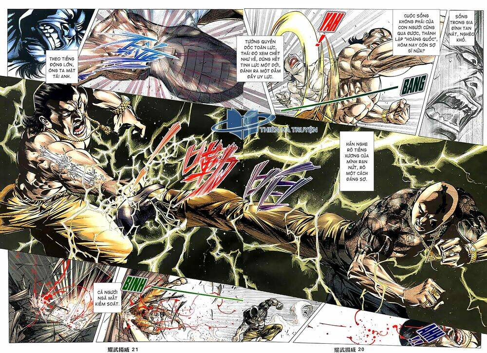 page_6.jpg