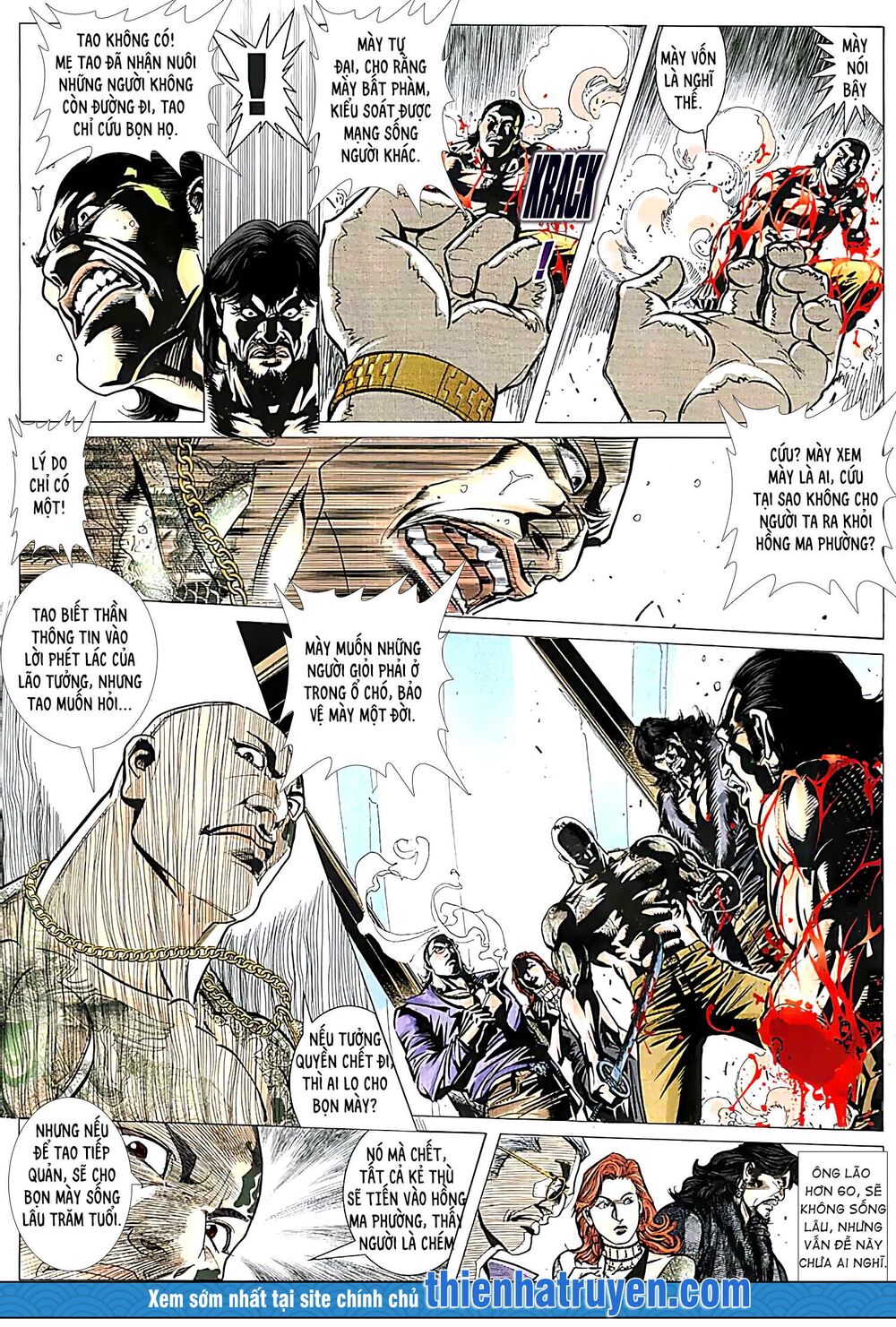 page_6.jpg