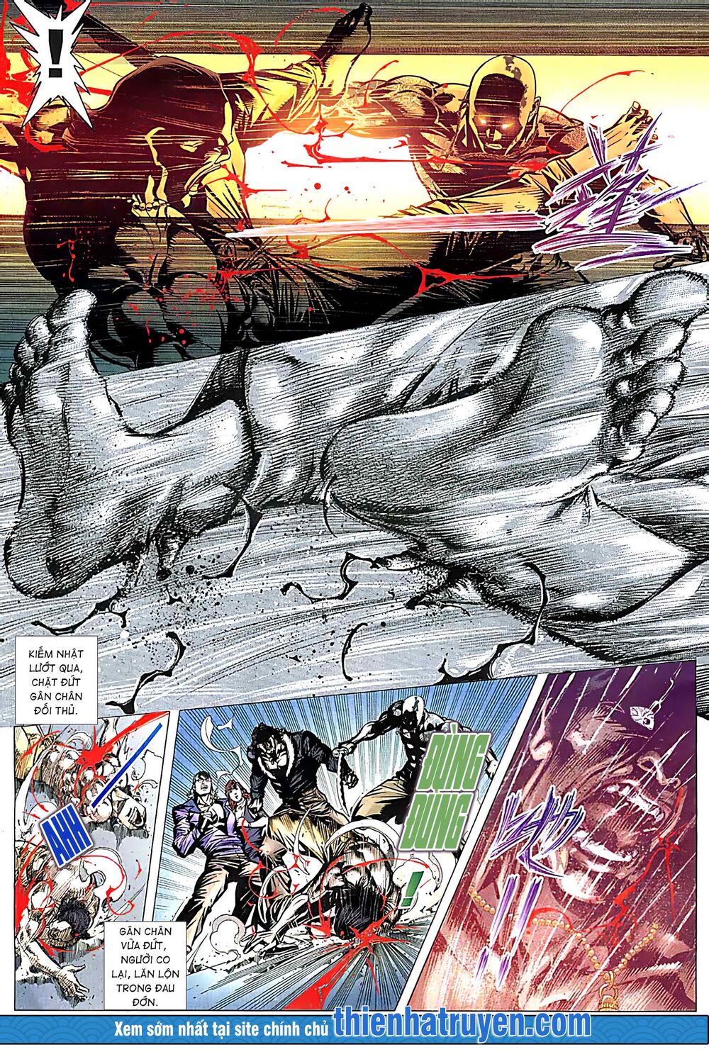 page_8.jpg