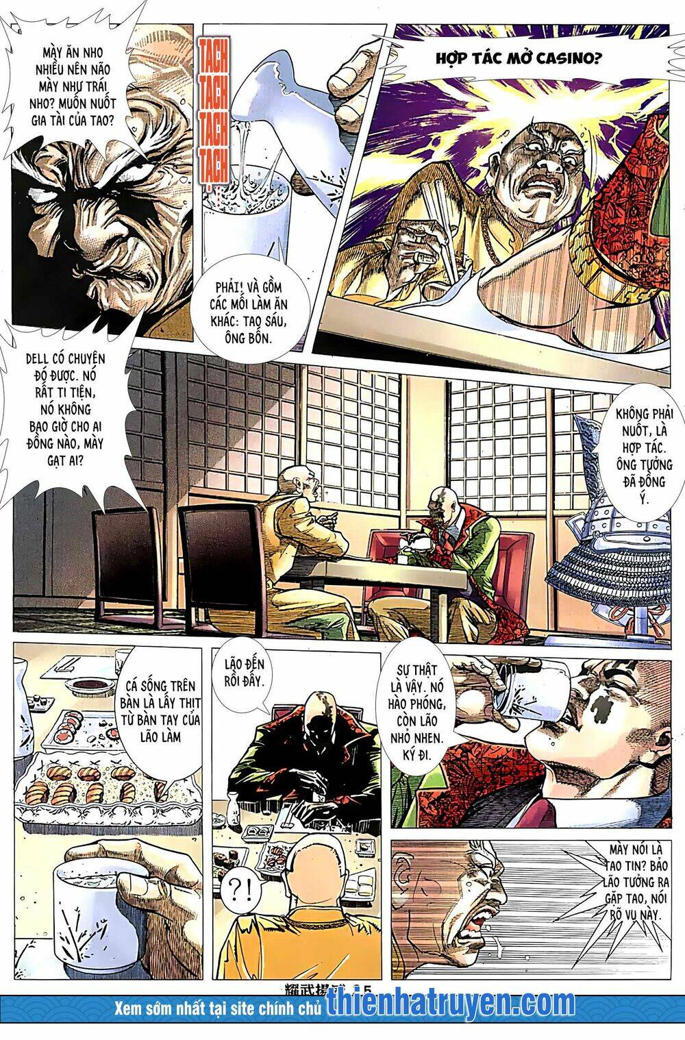 page_10.jpg