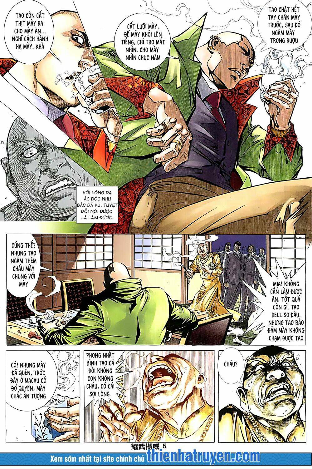 page_4.jpg