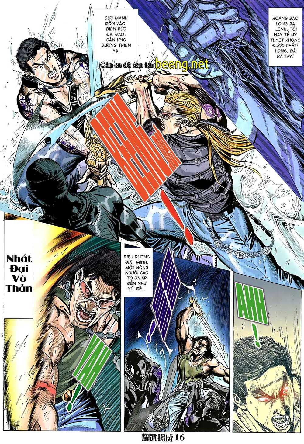 page_1.jpg