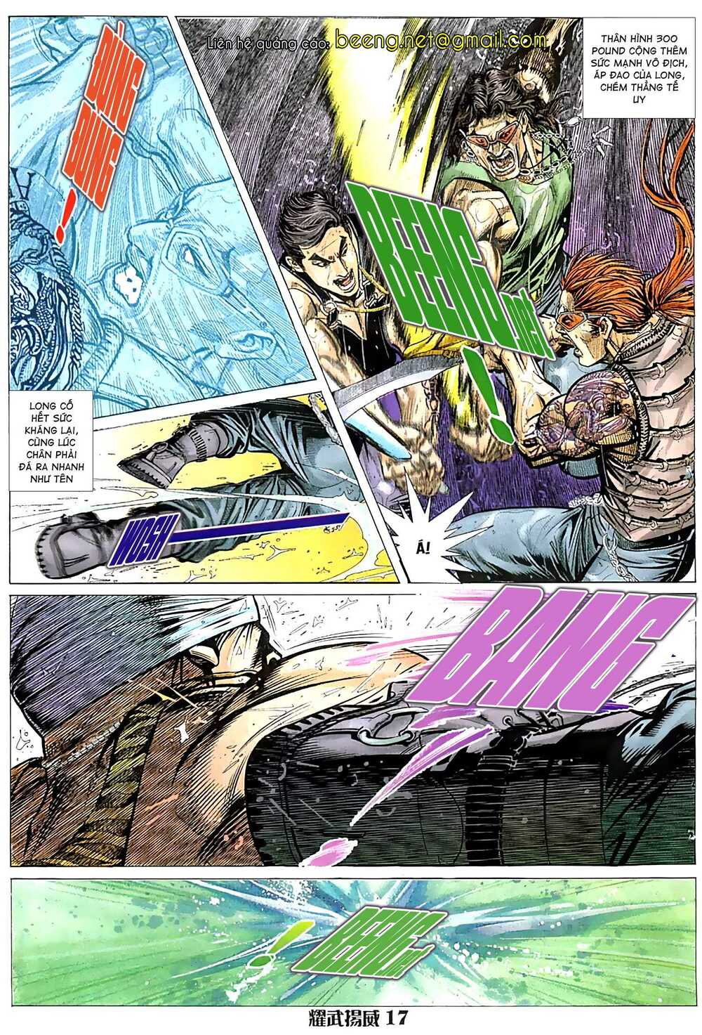 page_2.jpg