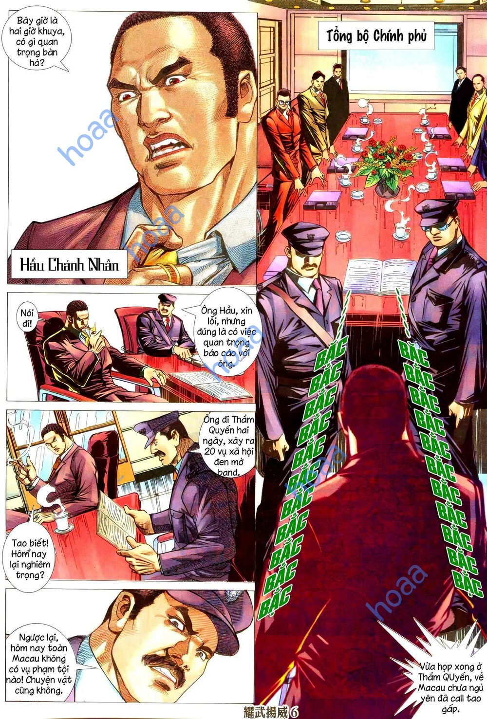 page_5.jpg