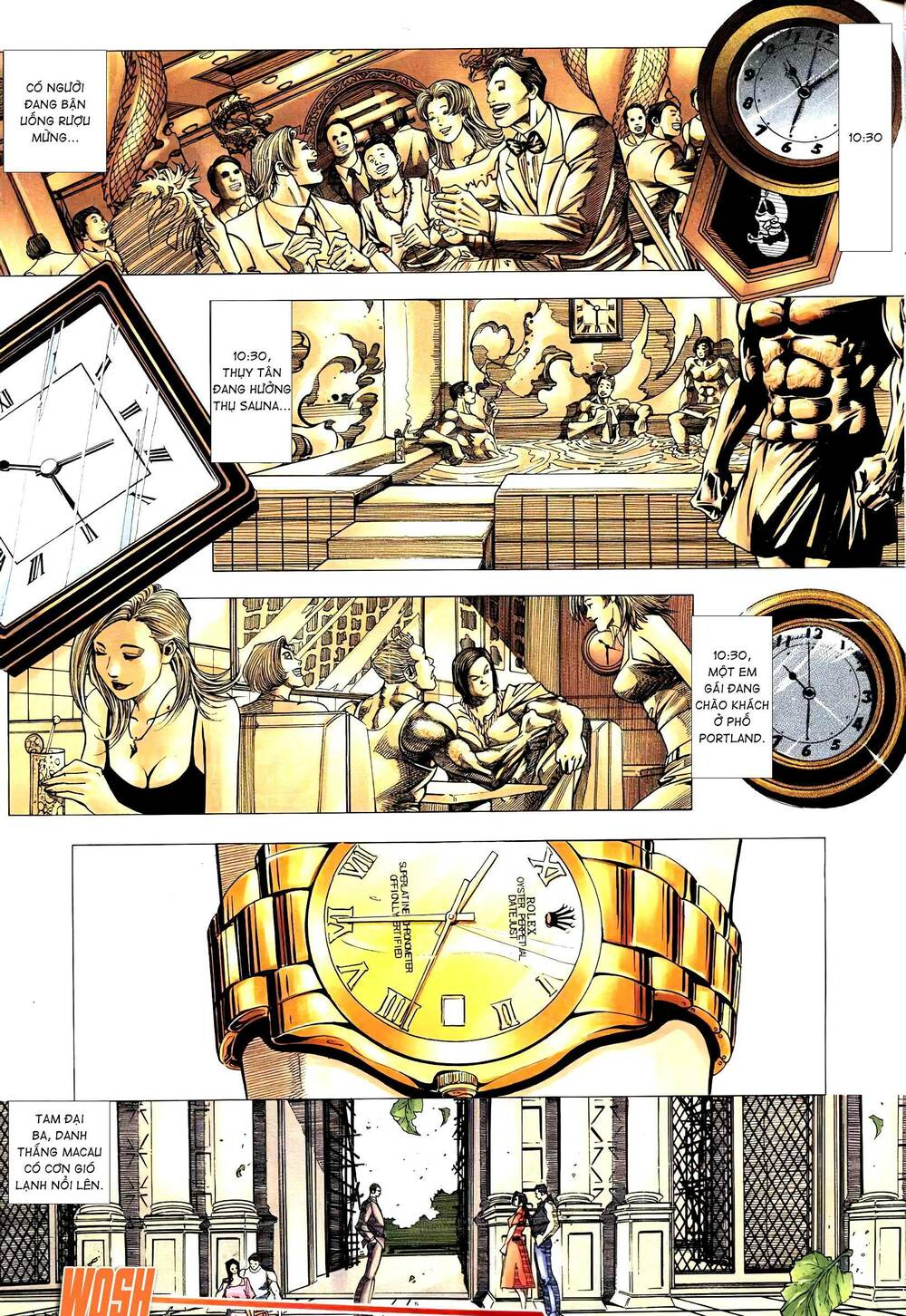page_24.jpg