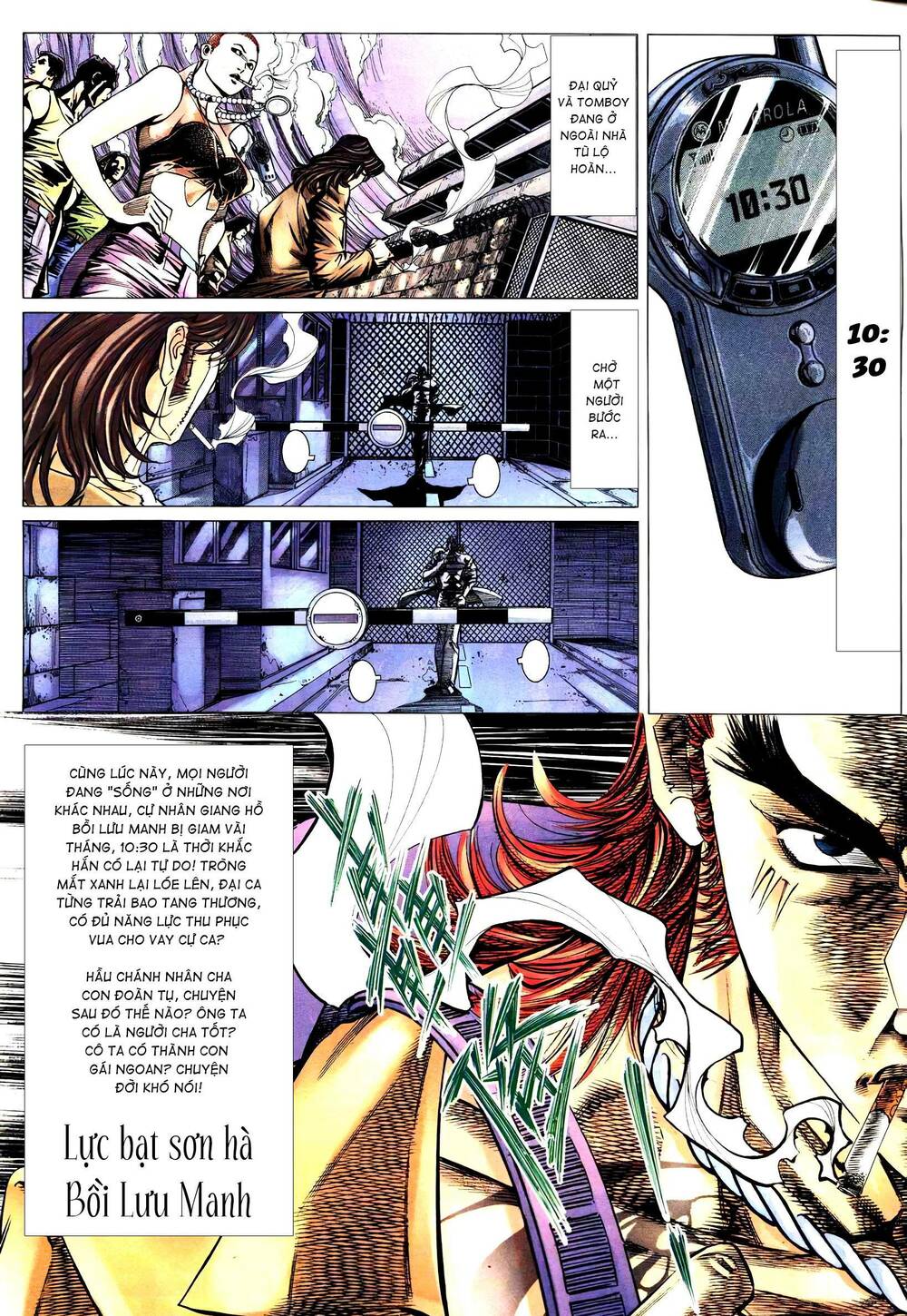 page_26.jpg