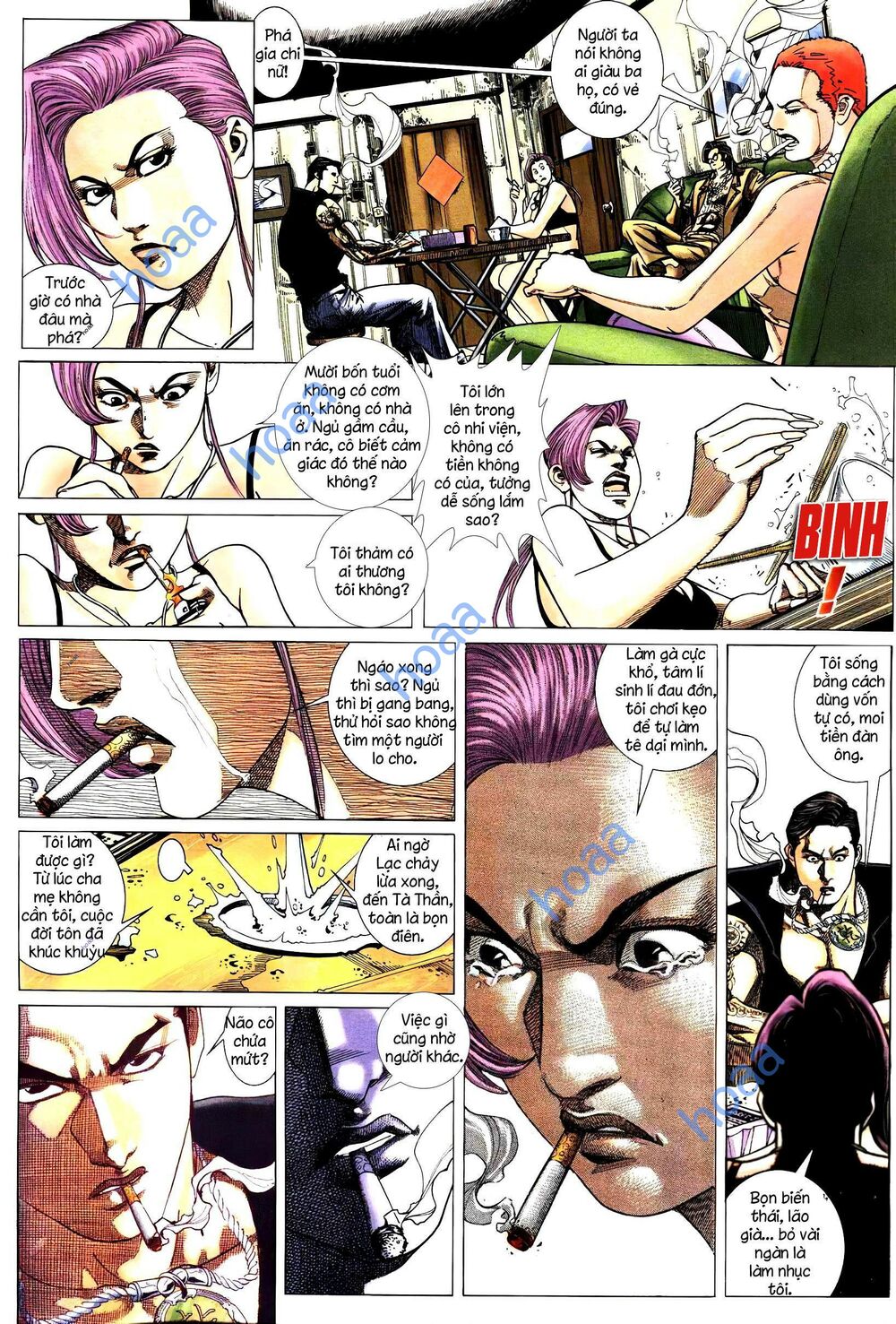 page_5.jpg