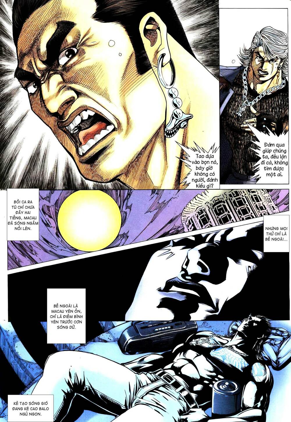 page_26.jpg