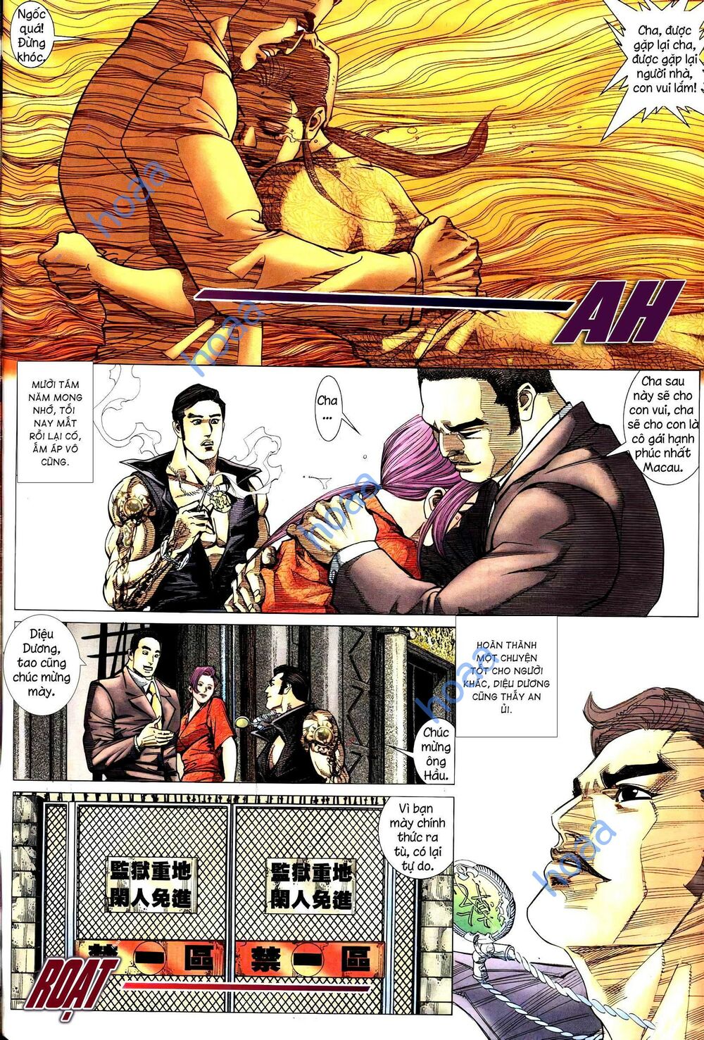 page_5.jpg