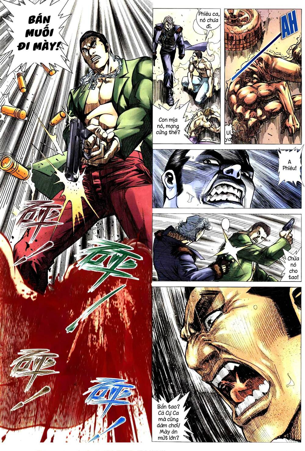 page_8.jpg