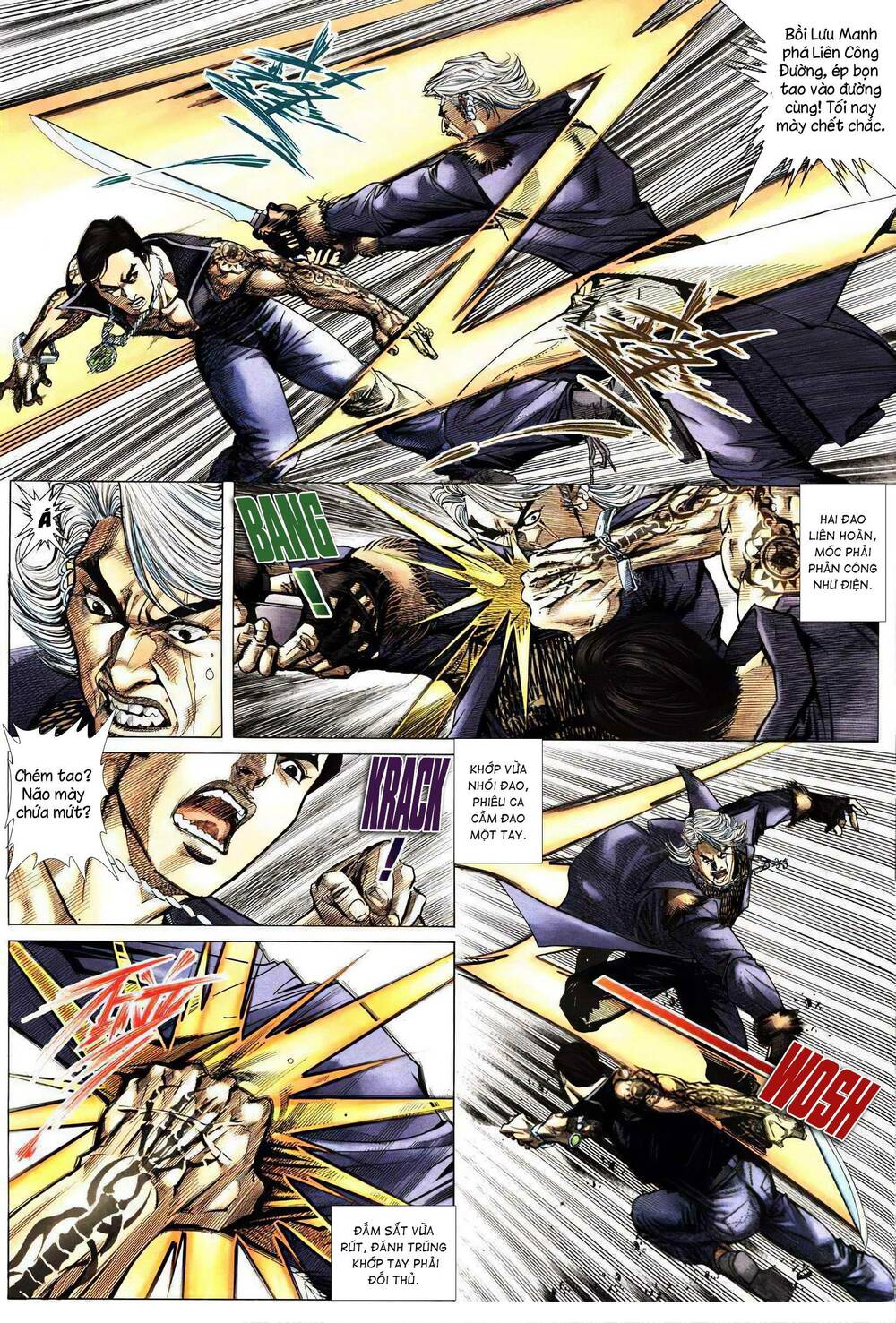 page_9.jpg