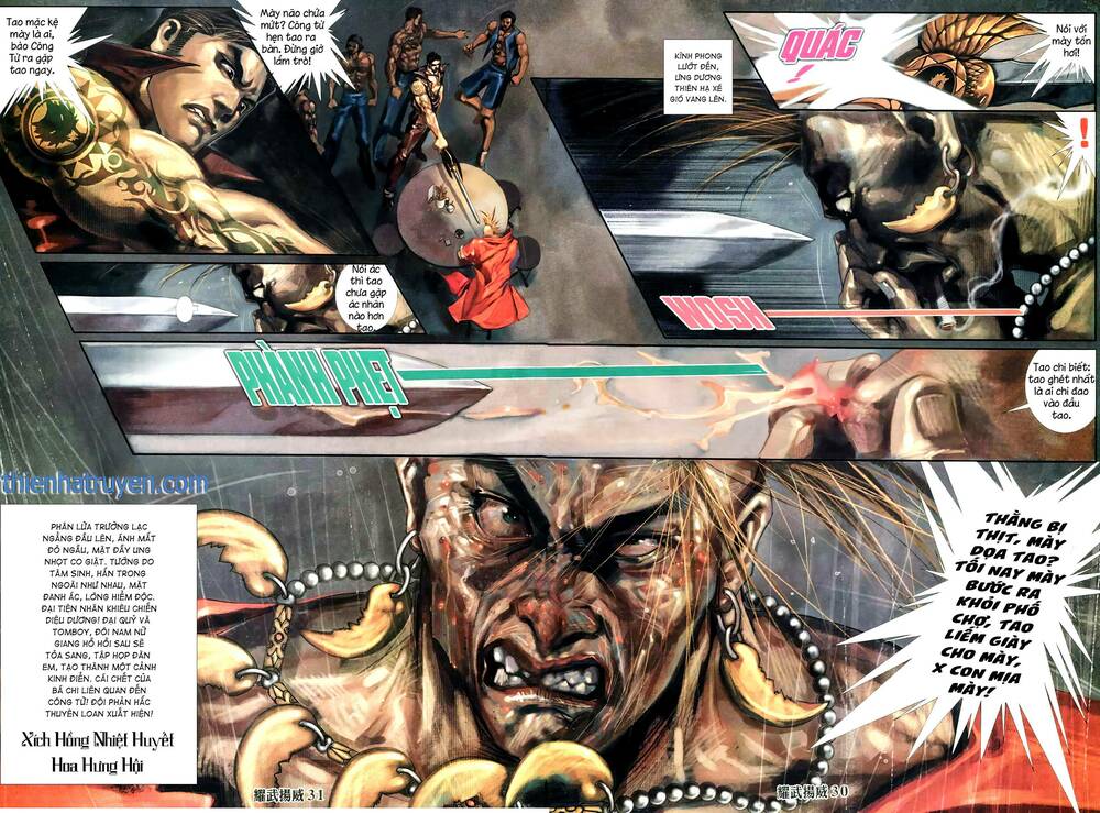 page_26.jpg