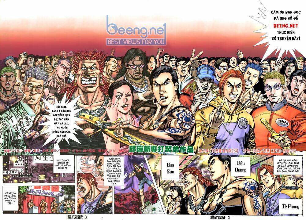 page_1.jpg