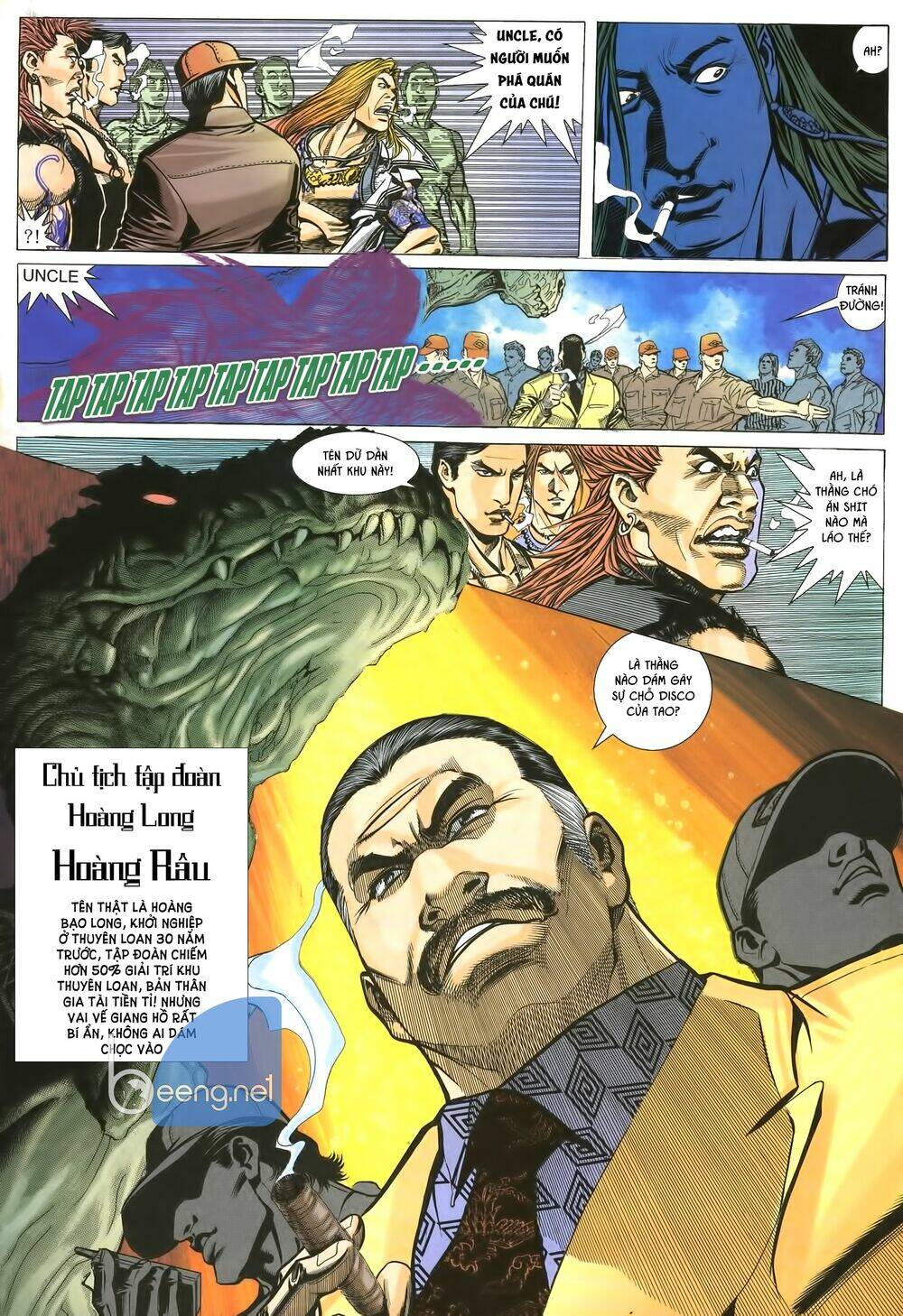 page_3.jpg