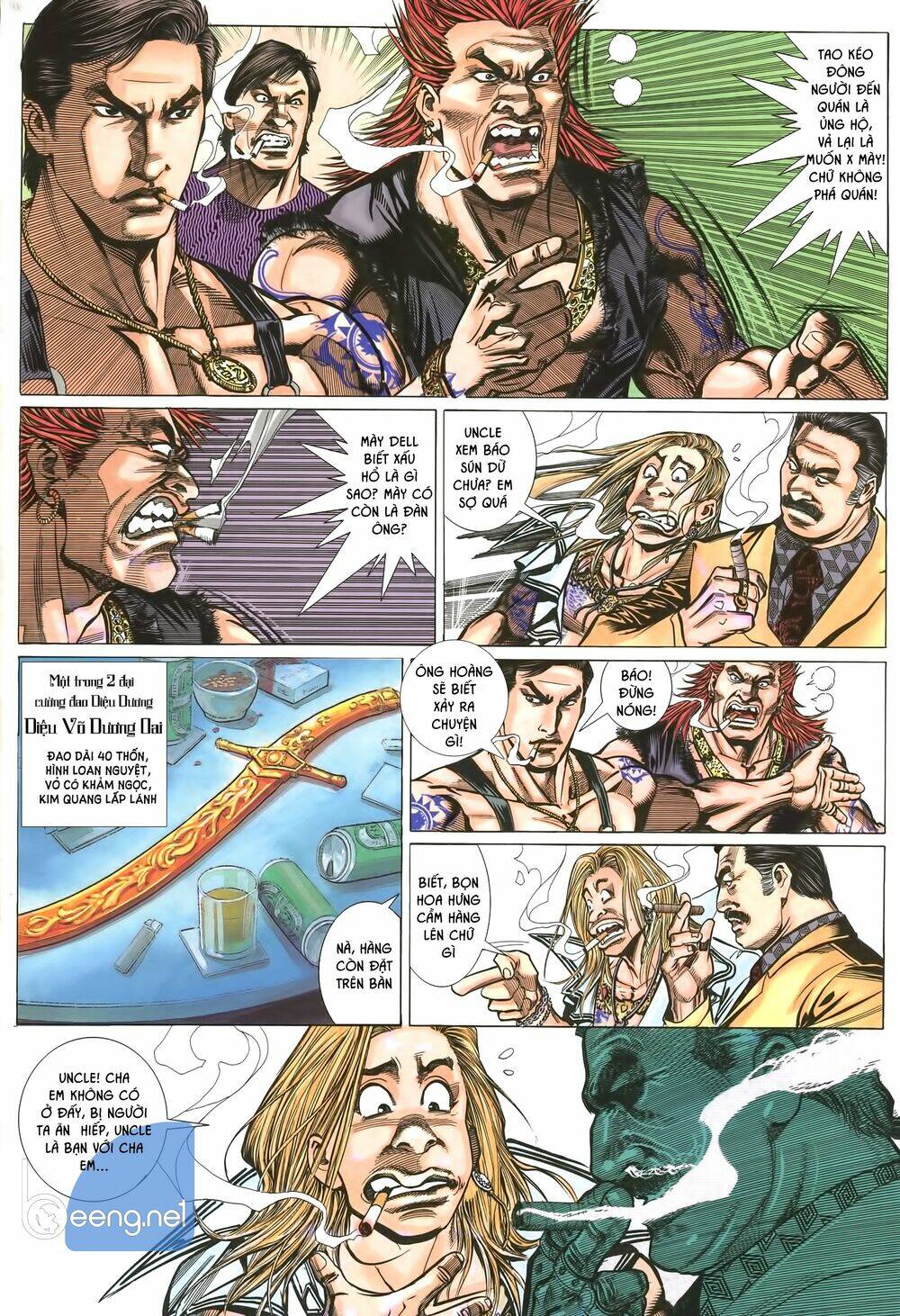 page_5.jpg