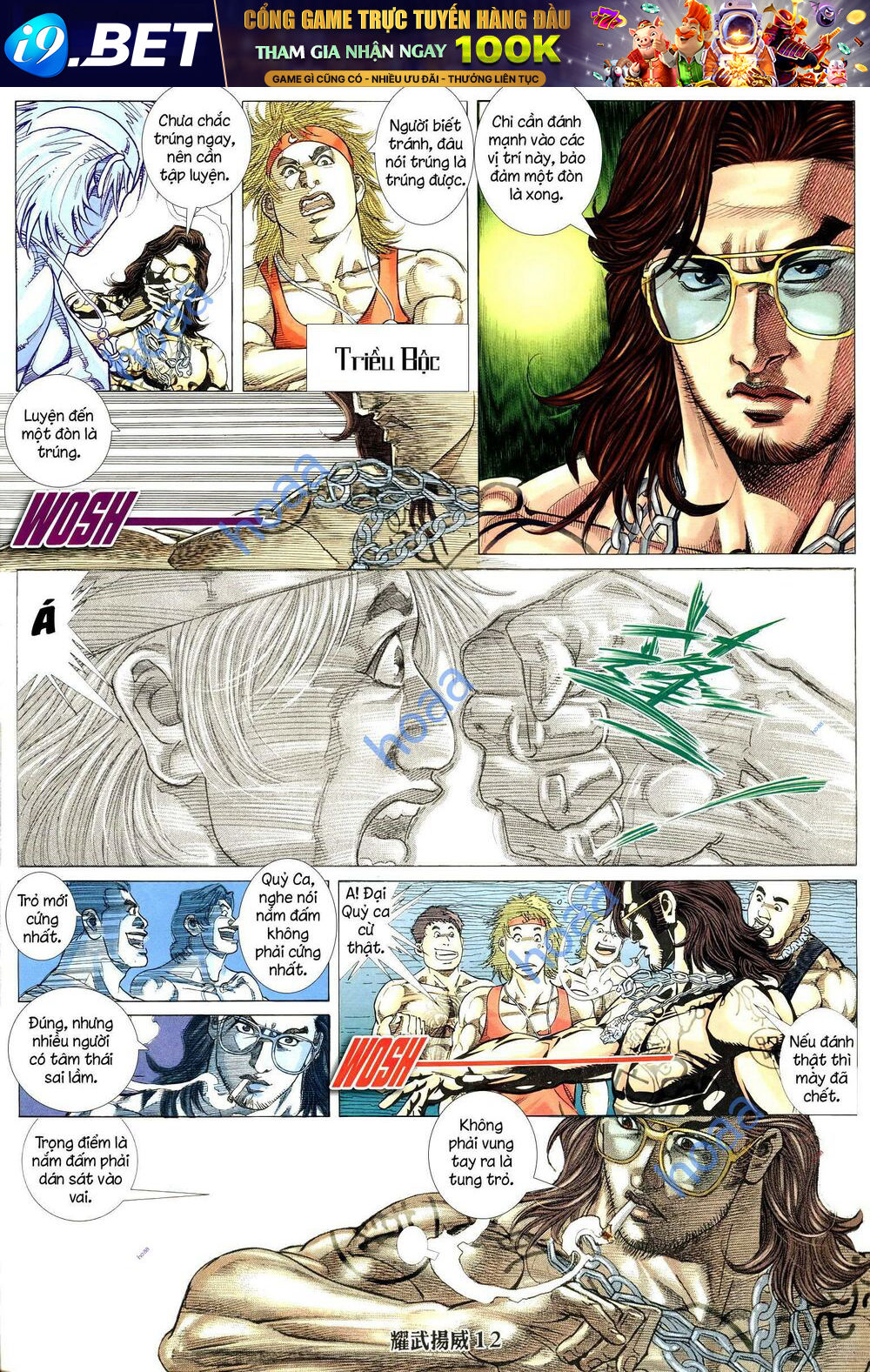 page_10.jpg