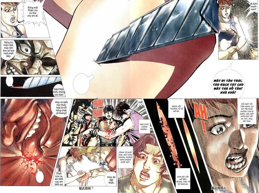page_5.jpg
