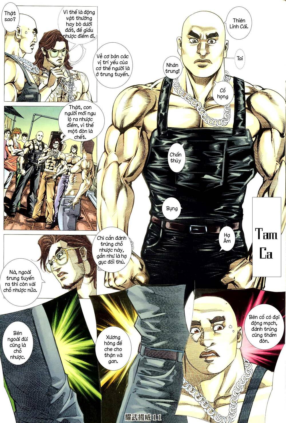 page_9.jpg