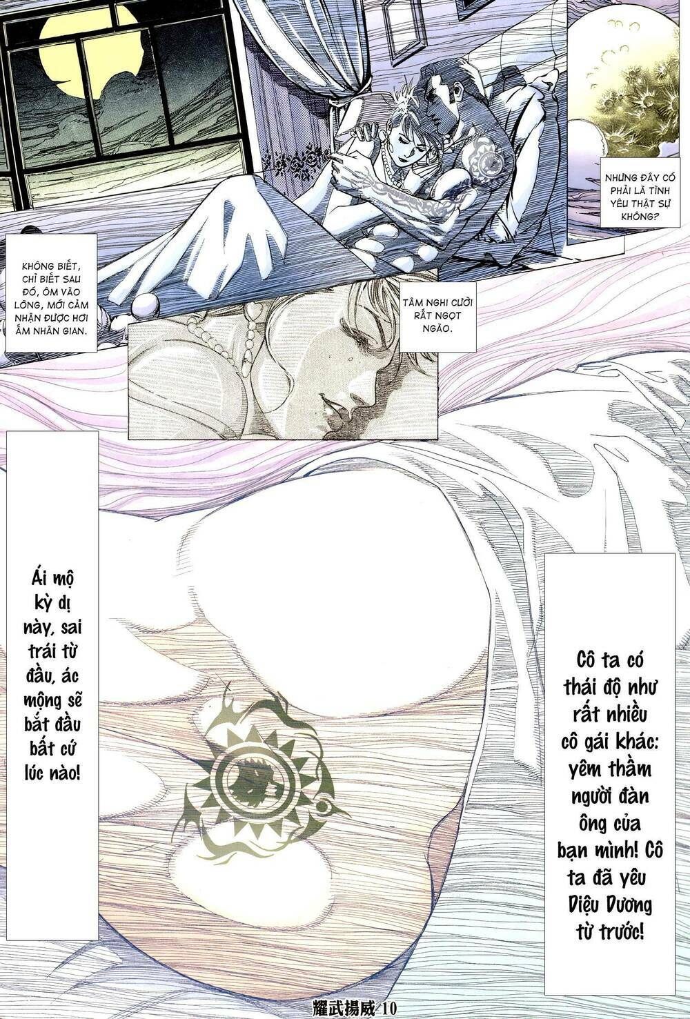 page_8.jpg