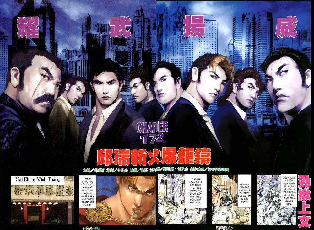 page_2.jpg