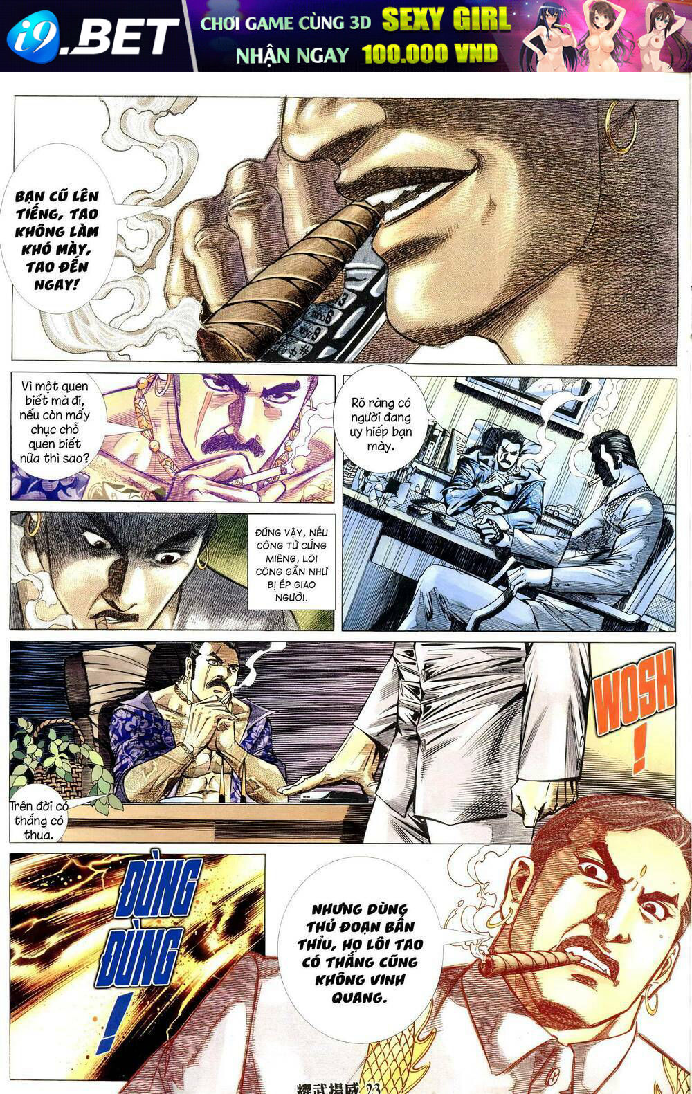 page_21.jpg