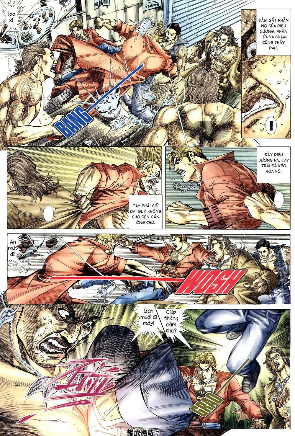 page_5.jpg