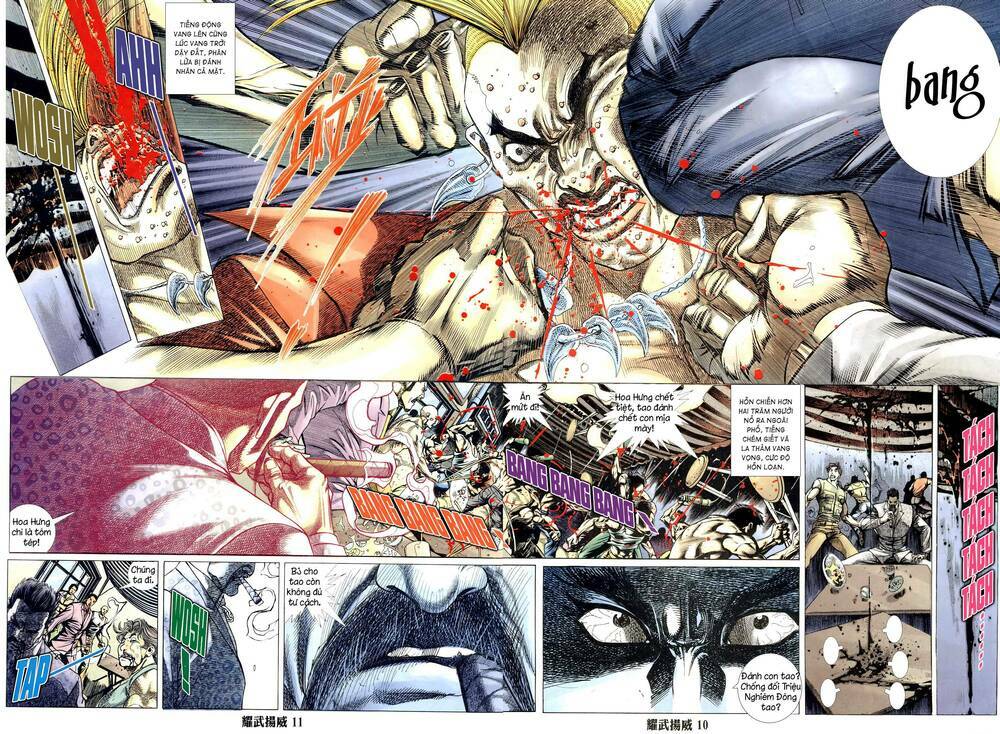 page_8.jpg