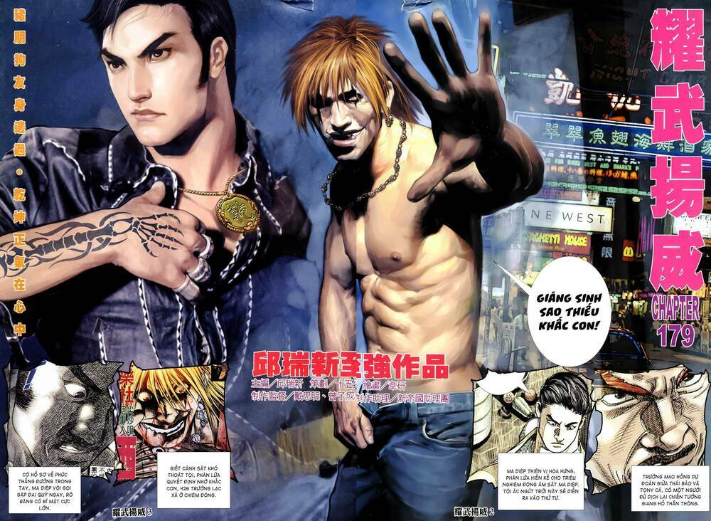 page_2.jpg