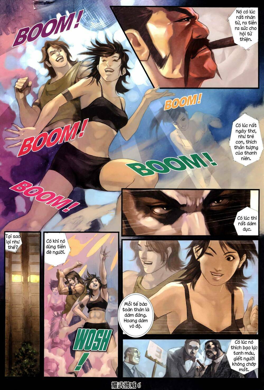 page_5.jpg