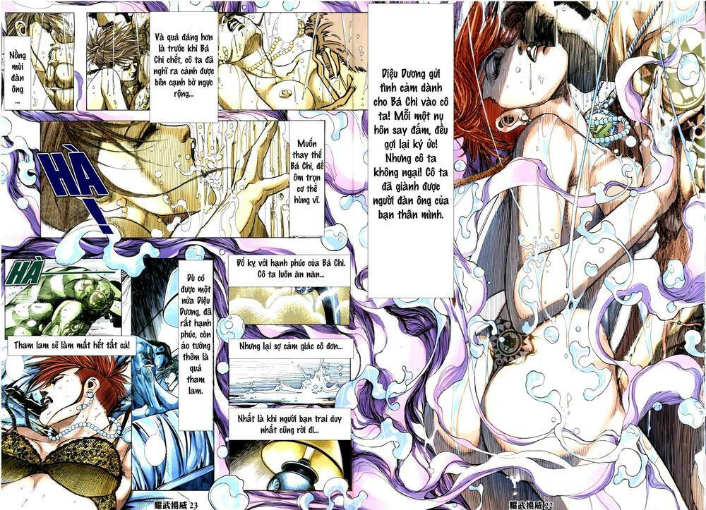 page_21.jpg