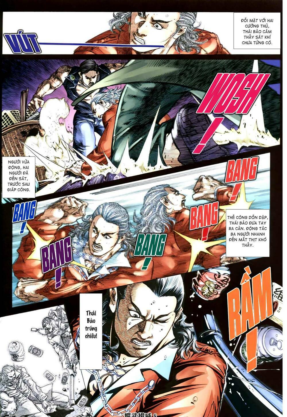 page_7.jpg
