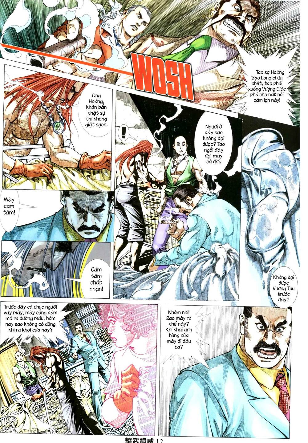 page_11.jpg