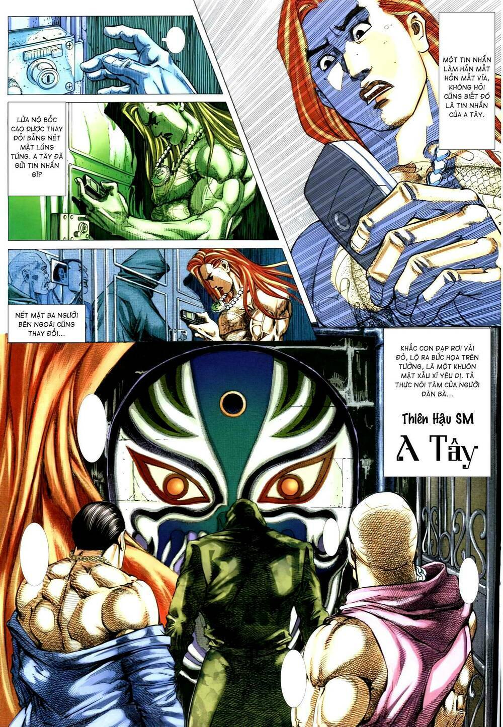 page_14.jpg