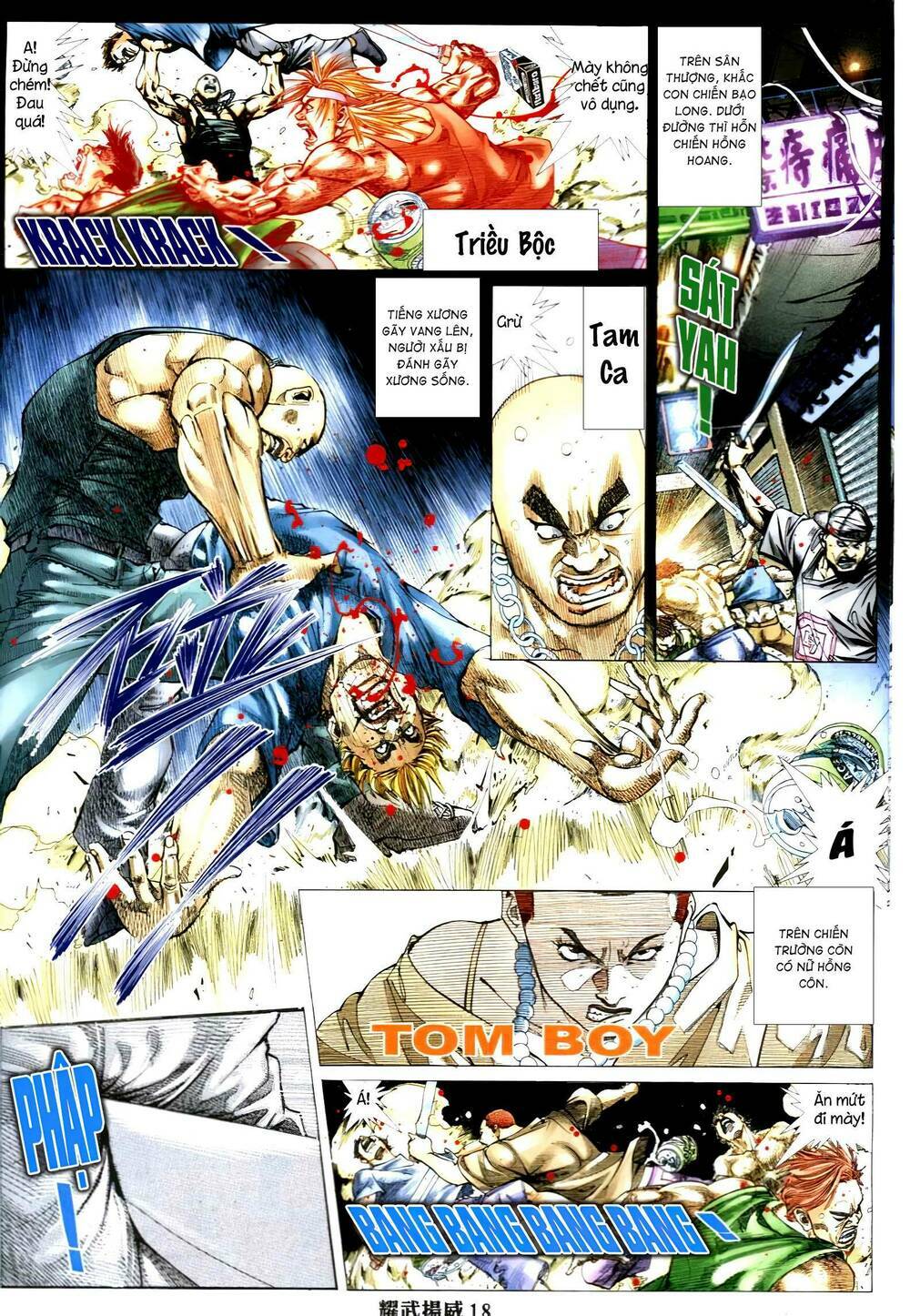 page_17.jpg