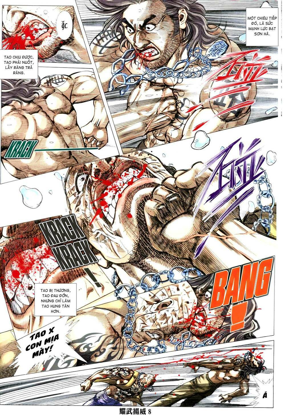 page_8.jpg