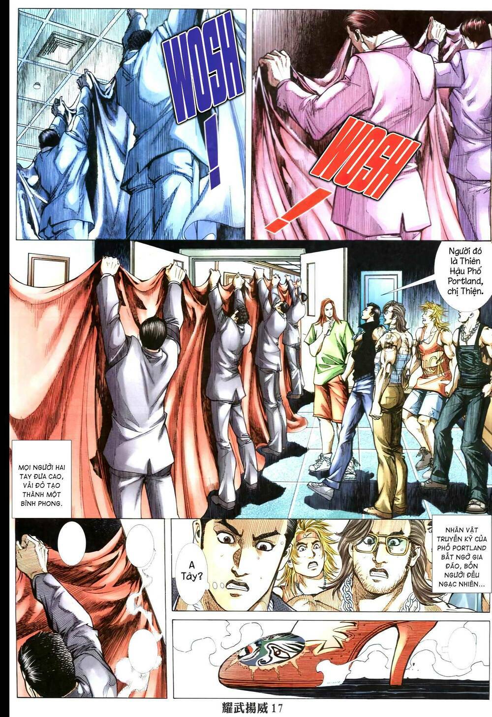 page_15.jpg