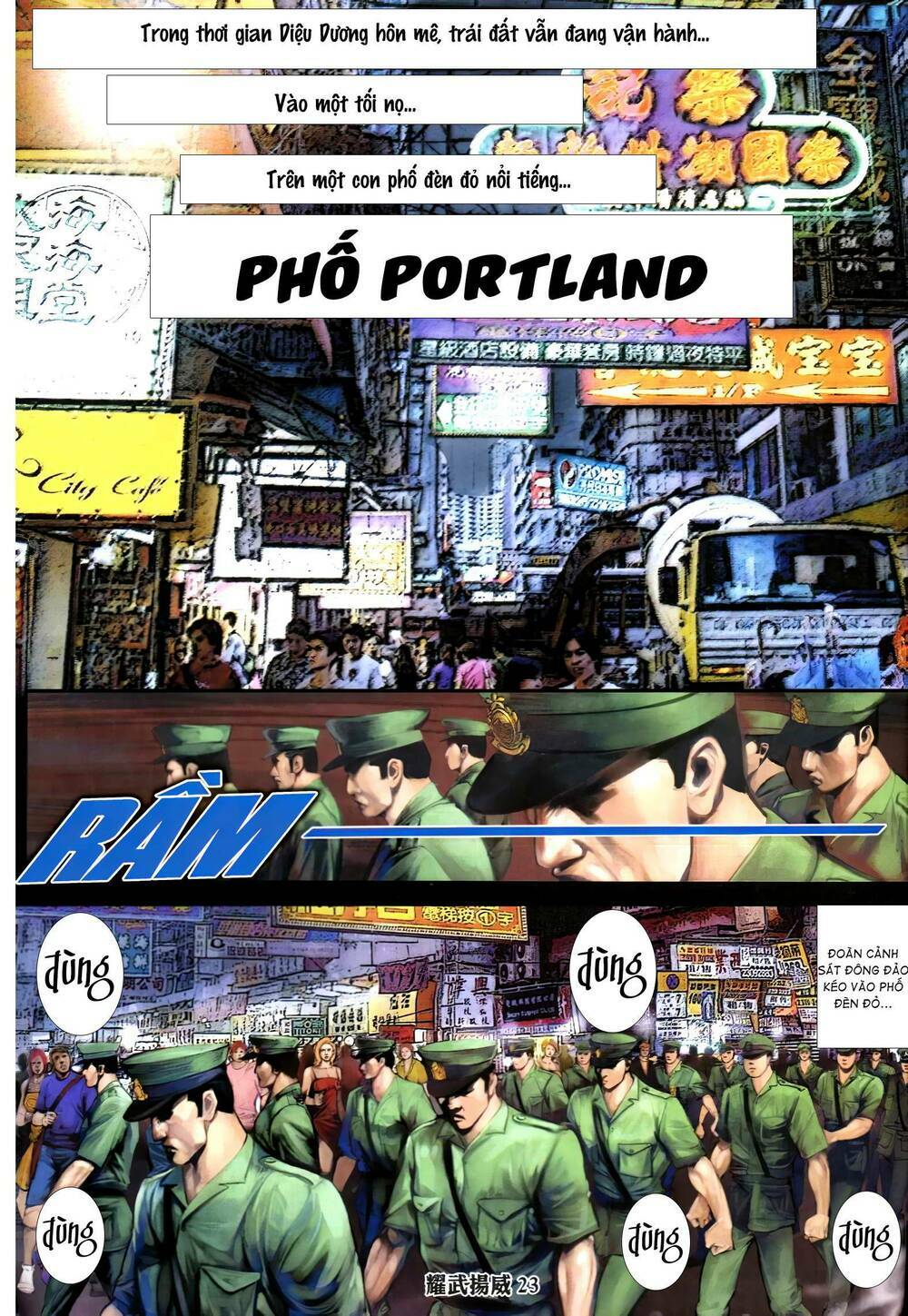 page_20.jpg