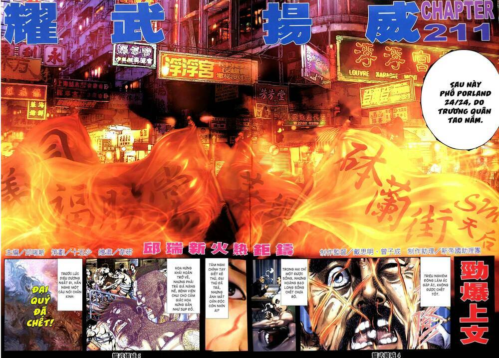 page_4.jpg