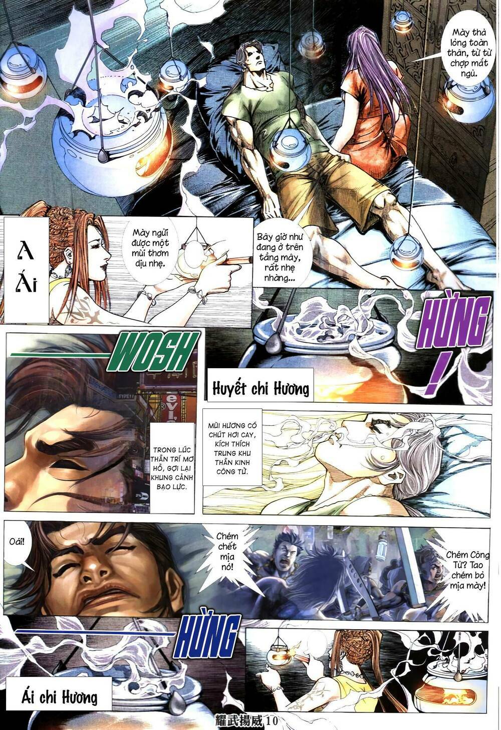 page_7.jpg