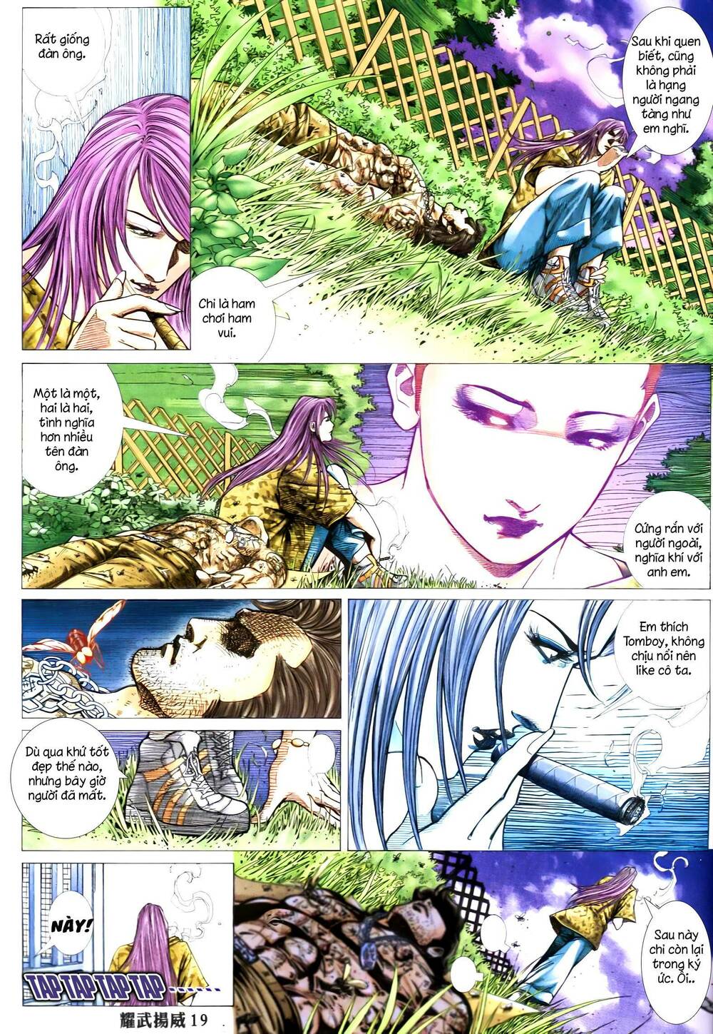 page_17.jpg
