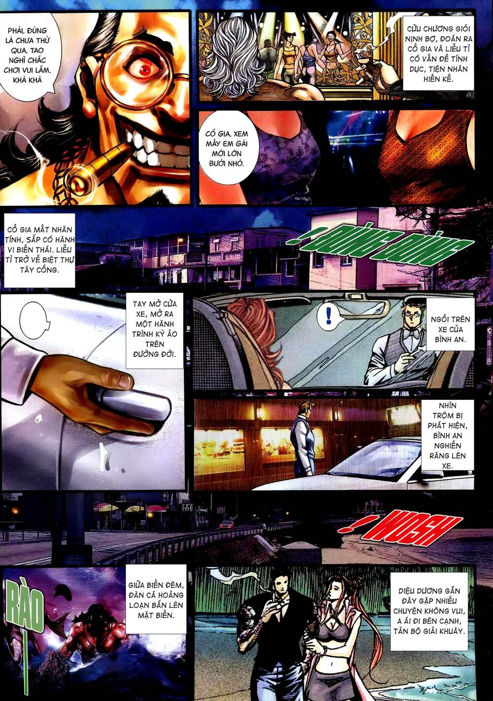 page_3.jpg