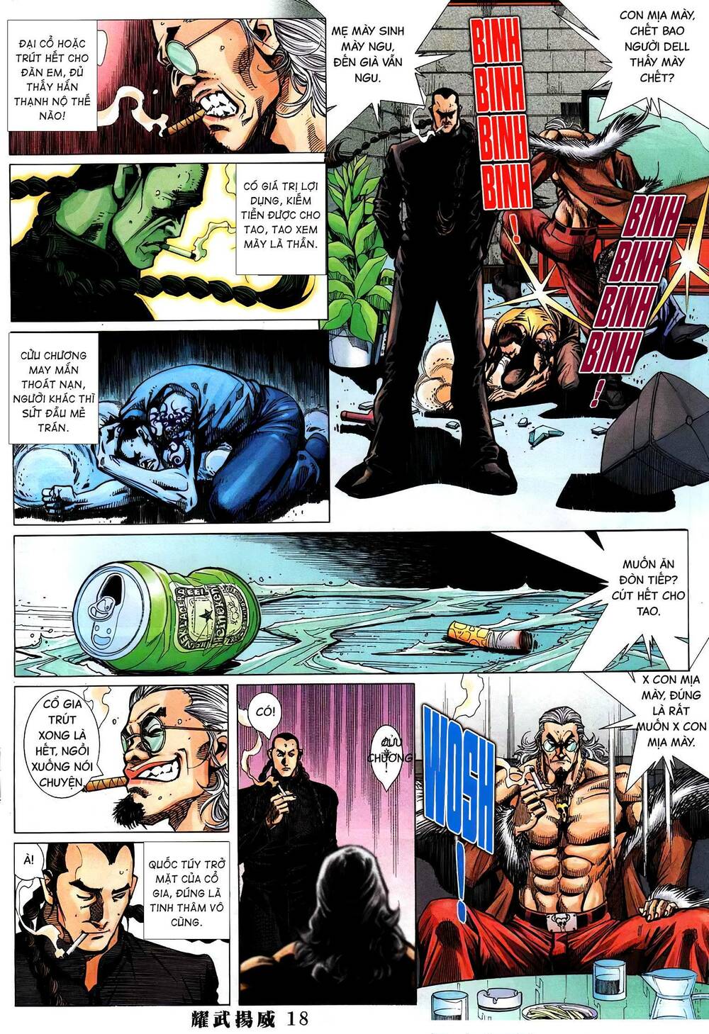 page_14.jpg