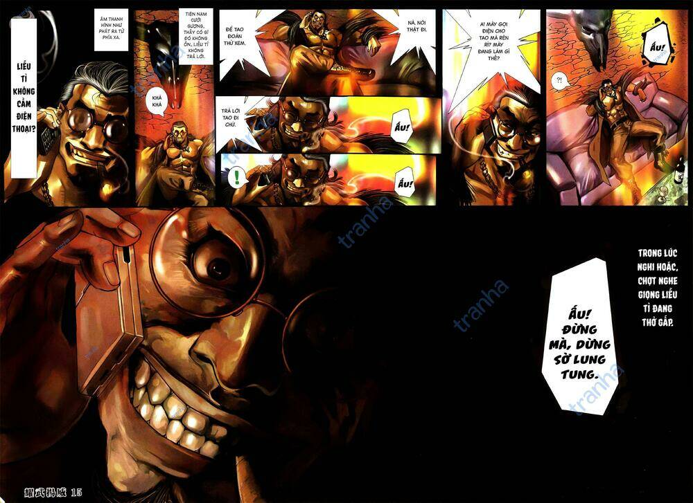 page_10.jpg