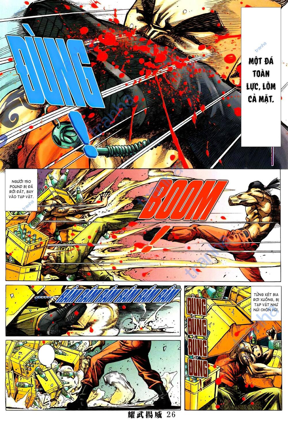 page_21.jpg